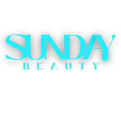 SundayBeautyco