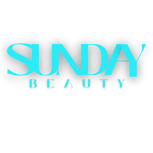 SundayBeautyco